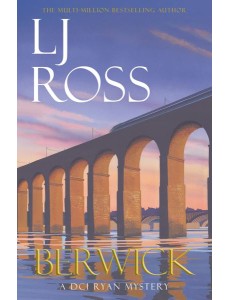 Berwick Berwick