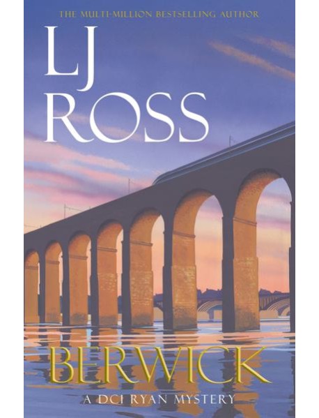 Berwick