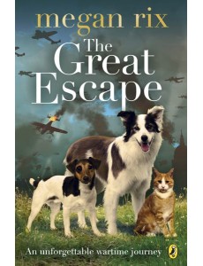 The Great Escape