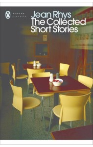 The Collected Short Stories