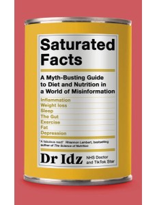 Saturated Facts Saturated Facts