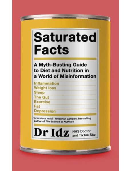 Saturated Facts