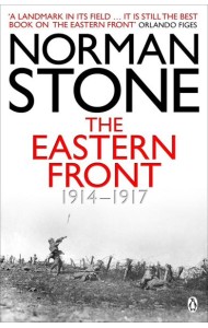 The Eastern Front 19141917