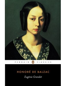 Eugenie Grandet Eugenie Grandet