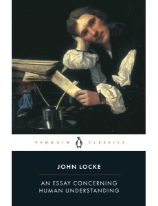 An Essay Concerning Human Understanding