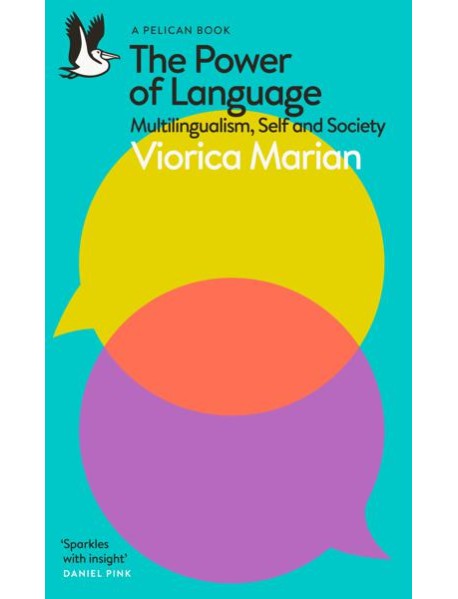 The Power of Language