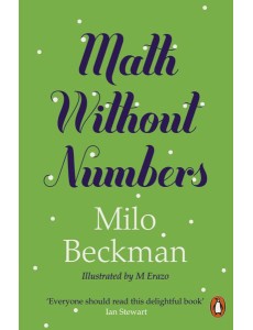 Math Without Numbers