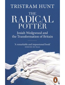 The Radical Potter The Radical Potter