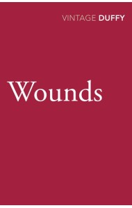 Wounds