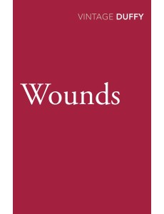 Wounds