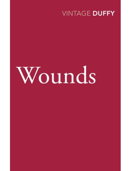 Wounds