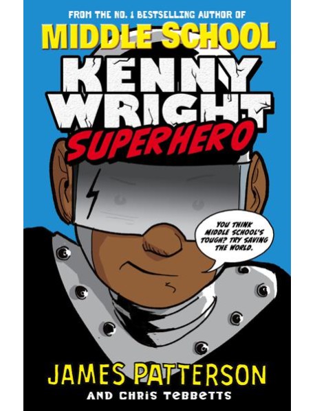 Kenny Wright
