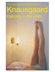 Dancing in the Dark