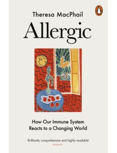 Allergic