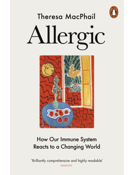 Allergic