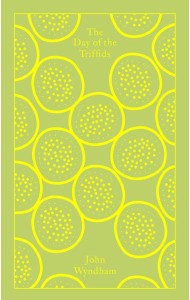 The Day of the Triffids