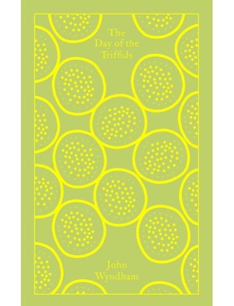 The Day of the Triffids