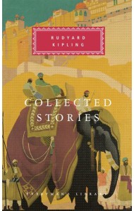 Collected Stories