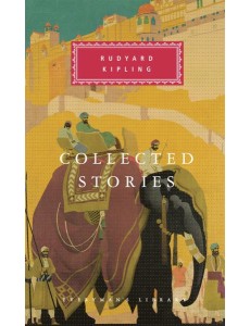 Collected Stories Collected Stories