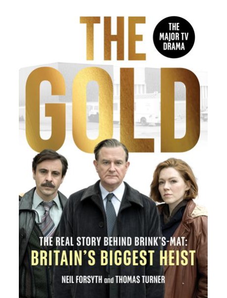 The Gold