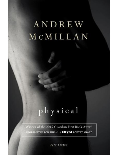 Physical
