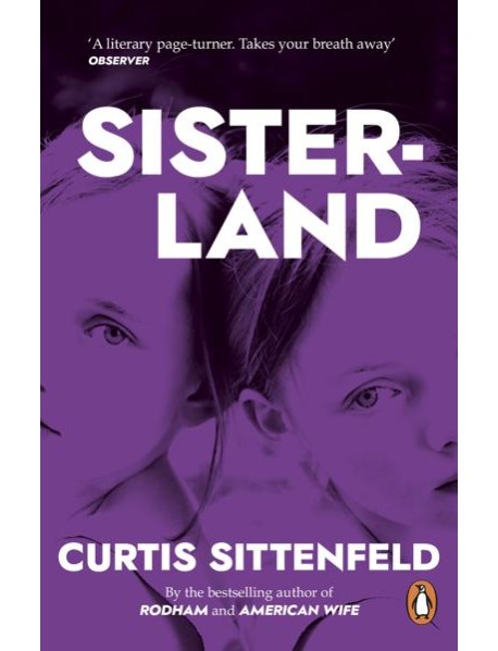 Sisterland