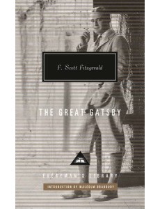 The Great Gatsby