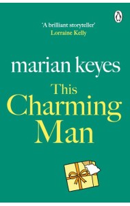 This Charming Man