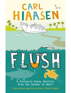 Flush Flush