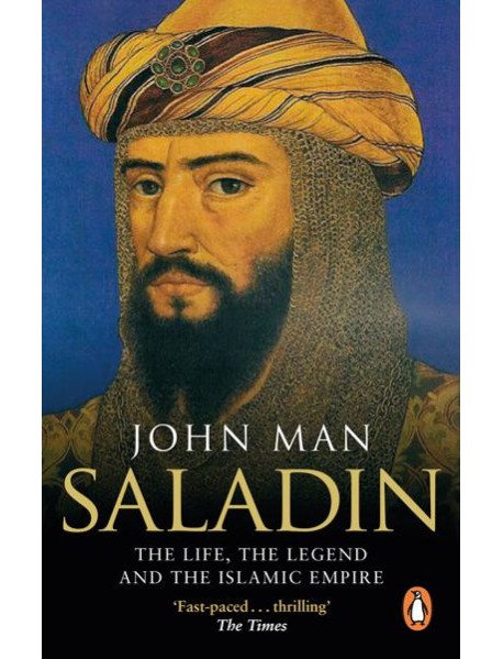 Saladin