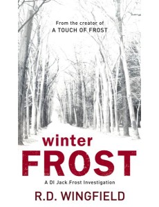 Winter Frost