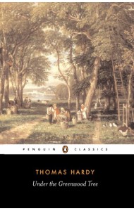 Under the Greenwood Tree