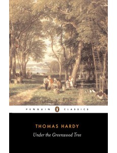 Under the Greenwood Tree