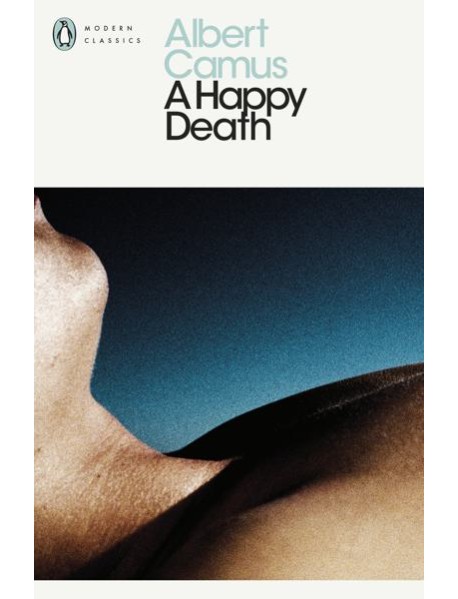 A Happy Death