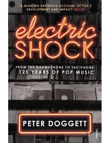 Electric Shock