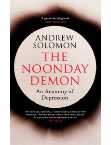 The Noonday Demon