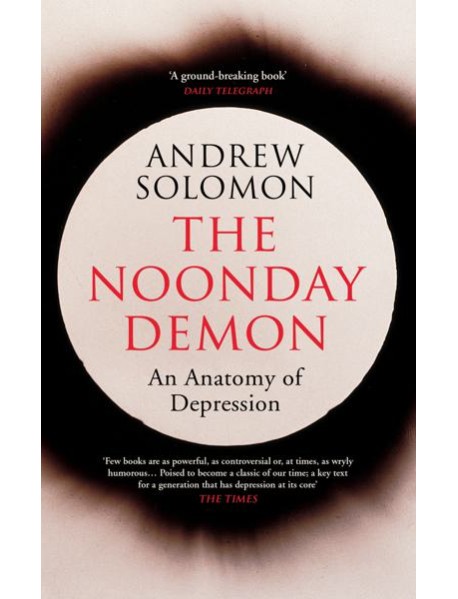 The Noonday Demon