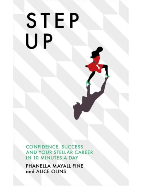Step Up