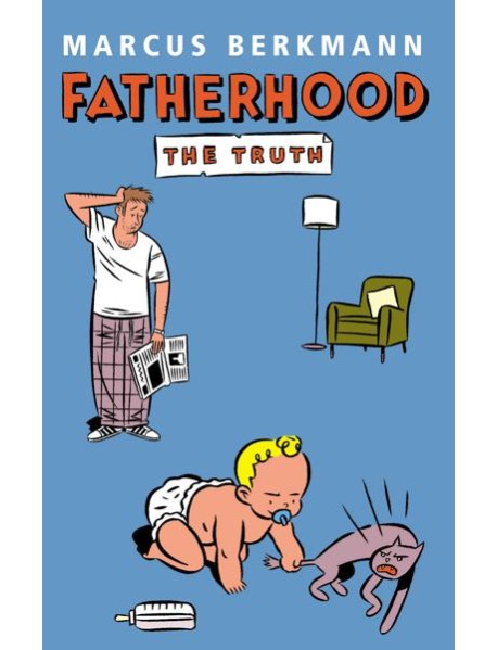 Fatherhood