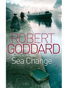 Sea Change