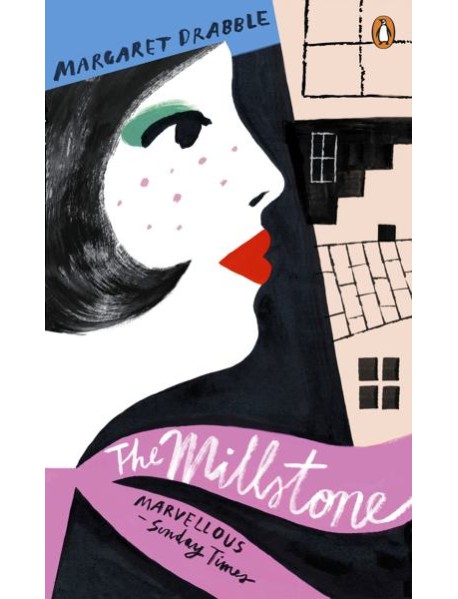 The Millstone