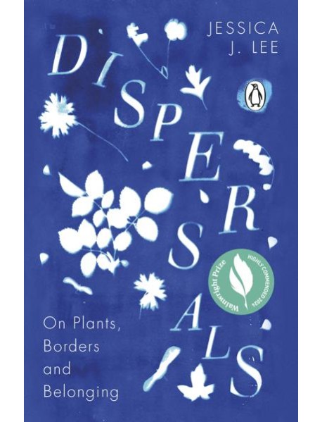 Dispersals