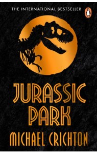 Jurassic Park