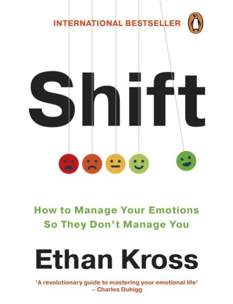 Shift