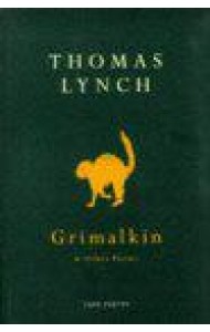 Grimalkin And Other Poems