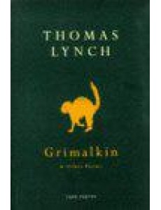 Grimalkin And Other Poems