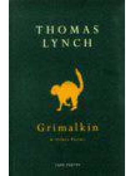 Grimalkin And Other Poems