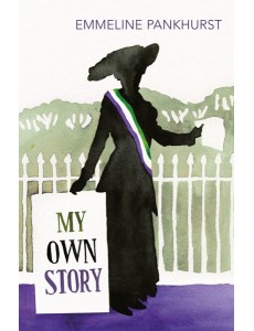 My Own Story