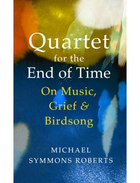 Quartet for the End of Time