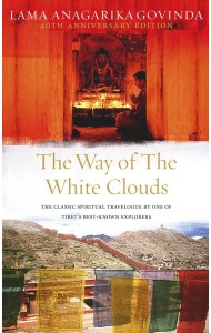 The Way Of The White Clouds